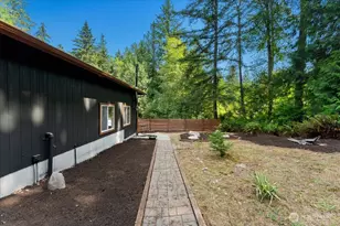 3002 138th St NW, Gig Harbor, WA 98332 - Photo 29