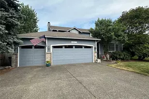 28136 233rd Ave SE, Maple Valley, WA 98038 - Photo 1