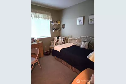 28136 233rd Avenue SE, Maple Valley, WA 98038 - Photo 15