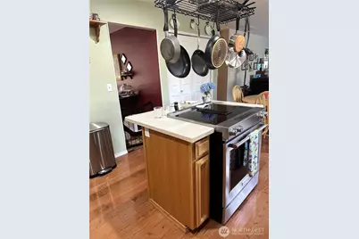 28136 233rd Avenue SE, Maple Valley, WA 98038 - Photo 9