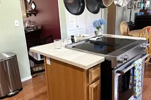 28136 233rd Ave SE, Maple Valley, WA 98038 - Photo 9