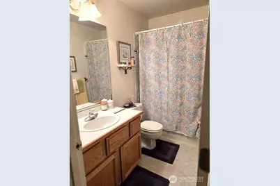 28136 233rd Avenue SE, Maple Valley, WA 98038 - Photo 17