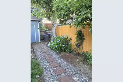 28136 233rd Avenue SE, Maple Valley, WA 98038 - Photo 21