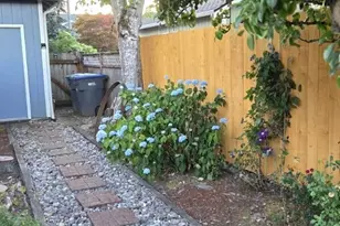 28136 233rd Ave SE, Maple Valley, WA 98038 - Photo 21