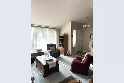 28136 233rd Avenue SE, Maple Valley, WA 98038 - Photo 5