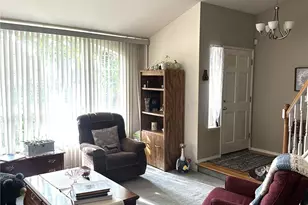 28136 233rd Ave SE, Maple Valley, WA 98038 - Photo 5