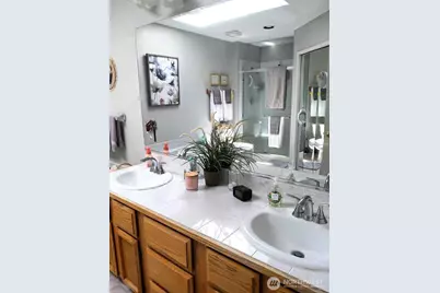 28136 233rd Avenue SE, Maple Valley, WA 98038 - Photo 13