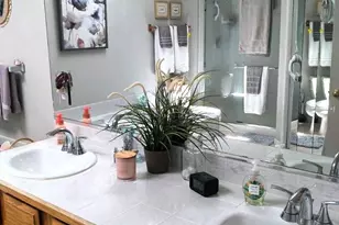 28136 233rd Ave SE, Maple Valley, WA 98038 - Photo 13