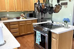28136 233rd Ave SE, Maple Valley, WA 98038 - Photo 7