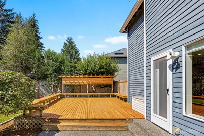 5767 Eldorado Place NW, Bremerton, WA 98312 - Photo 29