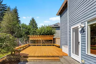 5767 Eldorado Pl NW, Bremerton, WA 98312 - Photo 29