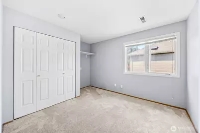 5767 Eldorado Place NW, Bremerton, WA 98312 - Photo 27