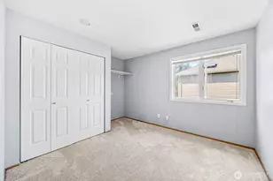 5767 Eldorado Pl NW, Bremerton, WA 98312 - Photo 27