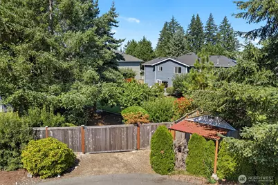 5767 Eldorado Place NW, Bremerton, WA 98312 - Photo 39