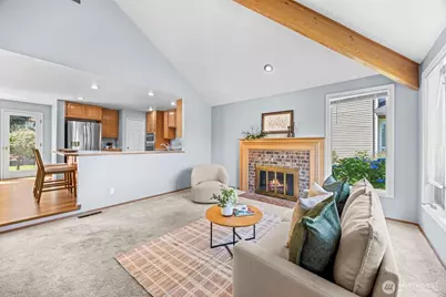5767 Eldorado Place NW, Bremerton, WA 98312 - Photo 17