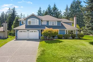 5767 Eldorado Pl NW, Bremerton, WA 98312 - Photo 1