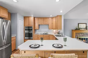 5767 Eldorado Pl NW, Bremerton, WA 98312 - Photo 13