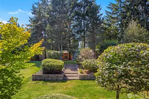 5767 Eldorado Pl NW, Bremerton, WA 98312 - Photo 31