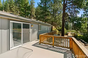 5501 Red Bridge Rd, Cle Elum, WA 98922 - Photo 3
