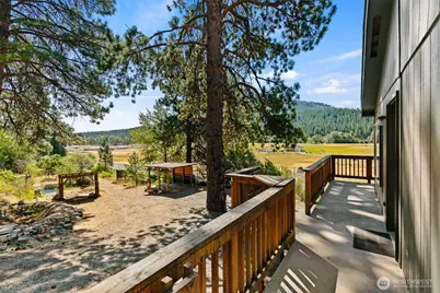 5501 Red Bridge Road, Cle Elum, WA 98922 - Photo 27