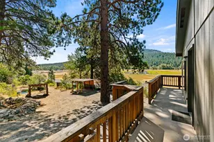 5501 Red Bridge Rd, Cle Elum, WA 98922 - Photo 27