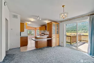 5501 Red Bridge Rd, Cle Elum, WA 98922 - Photo 7