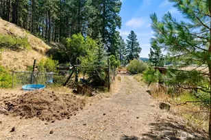 5501 Red Bridge Rd, Cle Elum, WA 98922 - Photo 23