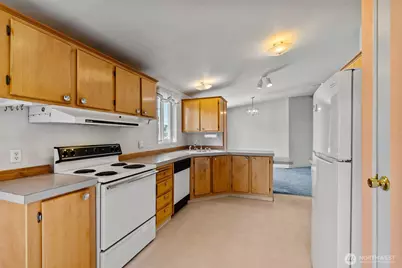 5501 Red Bridge Road, Cle Elum, WA 98922 - Photo 9