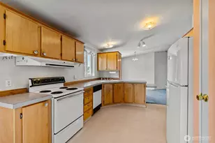 5501 Red Bridge Rd, Cle Elum, WA 98922 - Photo 9