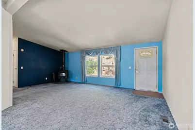 5501 Red Bridge Road, Cle Elum, WA 98922 - Photo 5