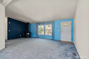 5501 Red Bridge Rd, Cle Elum, WA 98922 - Photo 5
