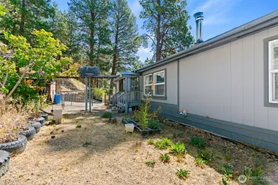 5501 Red Bridge Road, Cle Elum, WA 98922 - Photo 25