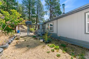 5501 Red Bridge Rd, Cle Elum, WA 98922 - Photo 25