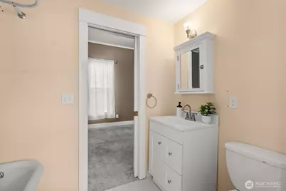 917 Monroe, Hoquiam, WA 98550 - Photo 17