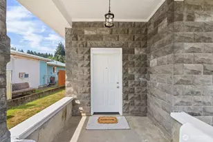 917 Monroe, Hoquiam, WA 98550 - Photo 3