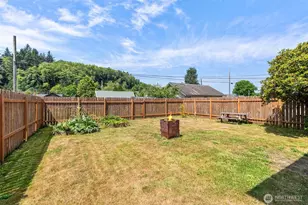 917 Monroe, Hoquiam, WA 98550 - Photo 19