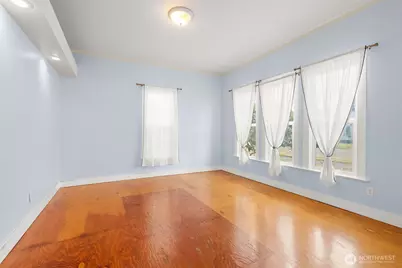 917 Monroe, Hoquiam, WA 98550 - Photo 5