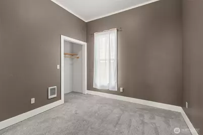 917 Monroe, Hoquiam, WA 98550 - Photo 15