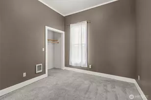 917 Monroe, Hoquiam, WA 98550 - Photo 15