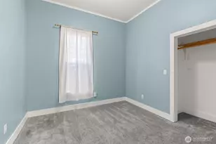 917 Monroe, Hoquiam, WA 98550 - Photo 13