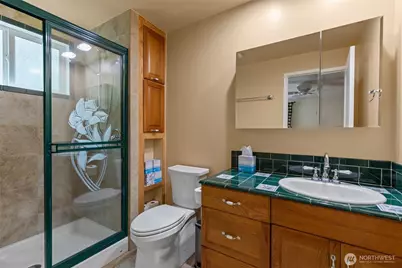 21434 SE 16th Place, Sammamish, WA 98075 - Photo 21