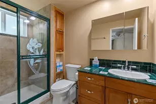 21434 SE 16th Pl, Sammamish, WA 98075 - Photo 21