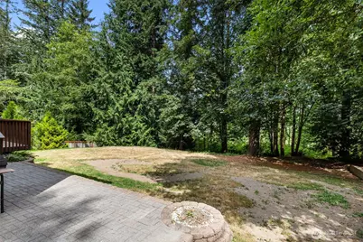 21434 SE 16th Place, Sammamish, WA 98075 - Photo 37