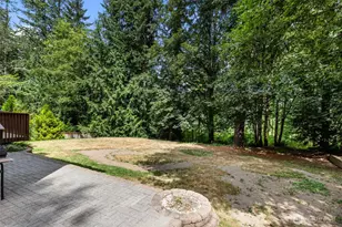 21434 SE 16th Pl, Sammamish, WA 98075 - Photo 37