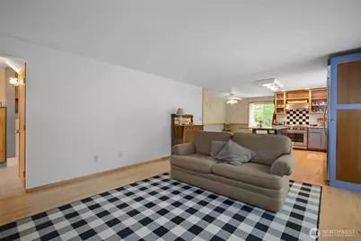 21434 SE 16th Place, Sammamish, WA 98075 - Photo 7