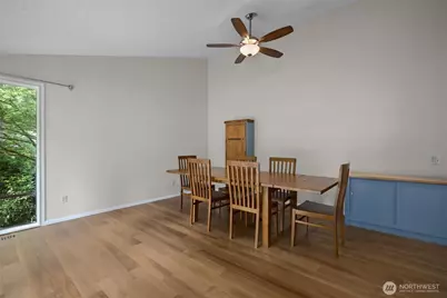 21434 SE 16th Place, Sammamish, WA 98075 - Photo 3