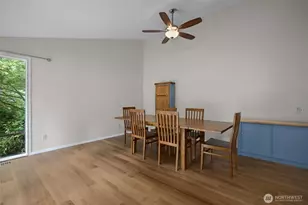 21434 SE 16th Pl, Sammamish, WA 98075 - Photo 3