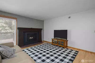21434 SE 16th Place, Sammamish, WA 98075 - Photo 5