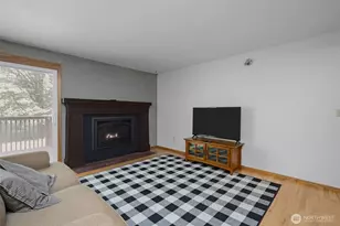 21434 SE 16th Pl, Sammamish, WA 98075 - Photo 5