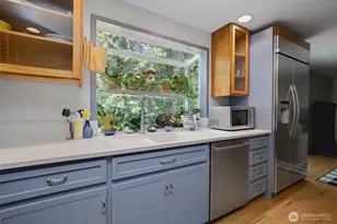 21434 SE 16th Pl, Sammamish, WA 98075 - Photo 13